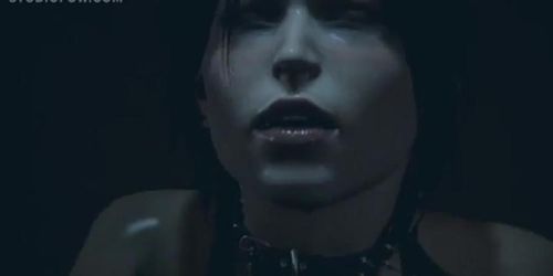 Test lara