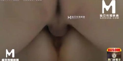 chinese milf