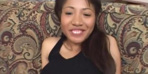 Asian BBC