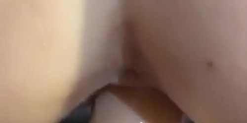 000000000000