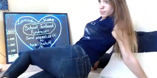 0lXaXvXe25.08.2017 cam min 01 08 00 fantasy boyfriend fuck other girls queen.mp4