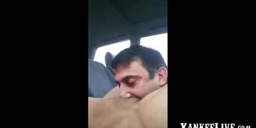 Bradford British Pakistani Driving Teacher Paid To Eat Pussy