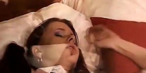 cute finnish teen radical pictures suomipornoa