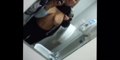 Big Boobs Before Reduction
