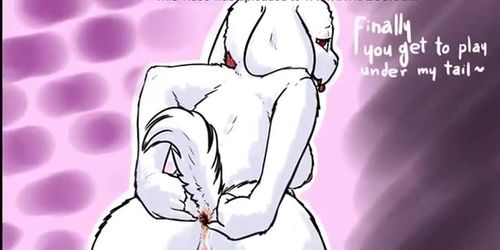 Undertale Toriel hentai rule34 picture compilation  com