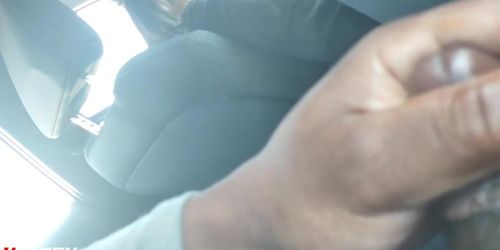 Uber