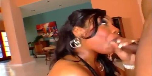 Edible vs Brian pumper 2