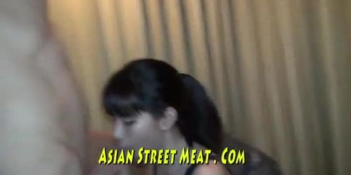 Asian meat braces stocks