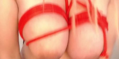Melani XC (Melanie X, Melanie Jane, melanie )