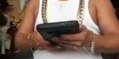 videoplayback