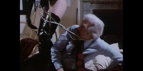 It Is Only A Dream (France 1985, Marilyn Jess, Marianne Aubert) (Isis Taylor, Diane Suresne, Claire Blonde, Dominique Saint Claire, Mollys Bedroom)