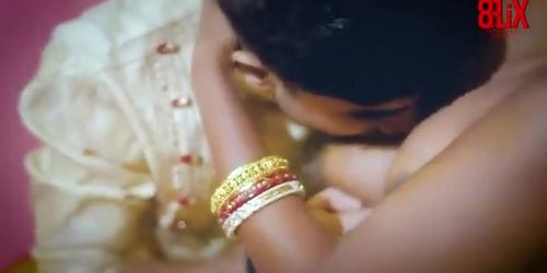 Telugu First Night Sex Teen Fucking Video - Indian Couple First Night Fuck After Wedding...!!! - Tnaflix.com