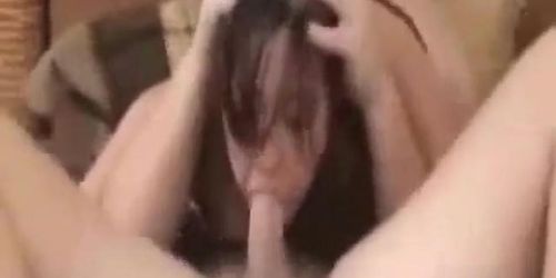 Pornmeisters Something Special For Sue Too (My Balls)