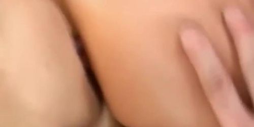FemDom Ass Worship