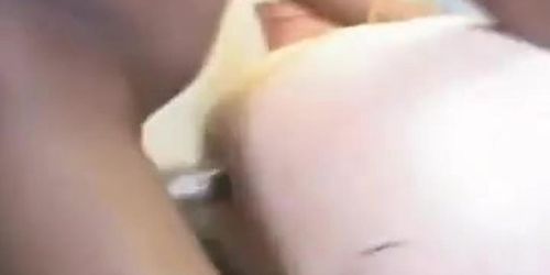 Samantha 38G - MOTHERLESSCOM-1