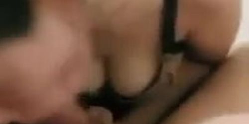 Hot Pussy Fuck 27