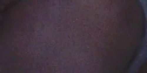 Johnwiggle69 Girlfriend Moaning While She’S Getting Fucked