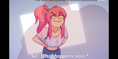 New artist