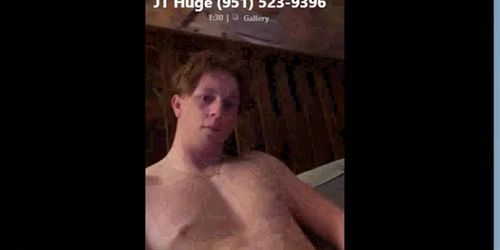 powell justin  (951) 523-9396