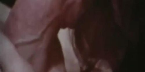 Peek-a-Boo Film 5: Anal Office Action (Rikki O'Neal)