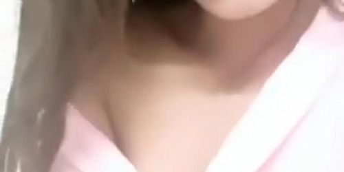 Poonam Pandey Hot Tits Pressed
