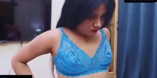 indian amateur Girl sex with bf