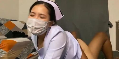 Suster Sangek