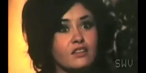 Massage Parlor Wife (1974) Sc8 - Brandy Saunders & Serena