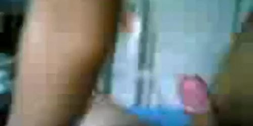 SG soldier boy fucks sergeant