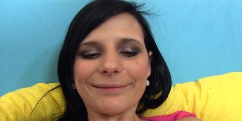 Maggie Gape
