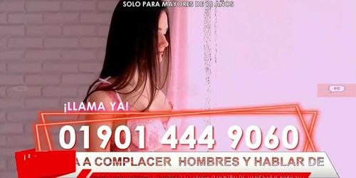 2022.02.08-Switch-Bo Lily-Temporada 11