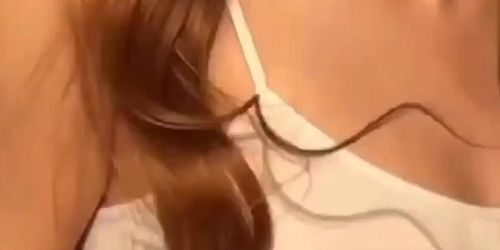 Instagram thot boobs