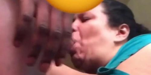 IR BBW bj
