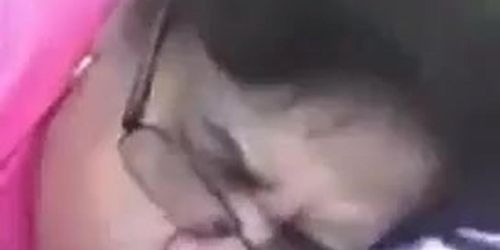Big Cream Big Tits