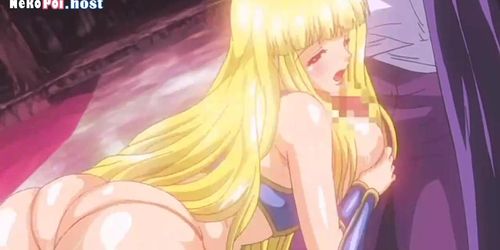 Ikusa_Otome_Valkyrie_G_-_01
