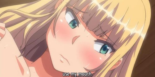Muttsuri Dosukebe Tsuyu Gibo Shimai no Honshitsu Minuite Sex Sanmai - Komiya Rina Sex Scene
