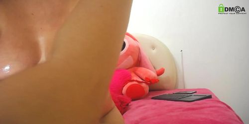 Love_pregnancy pregnant squirt 16/8/2020