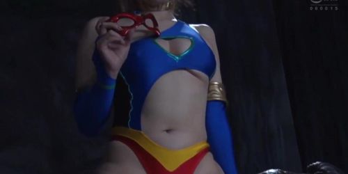 superheroine1234