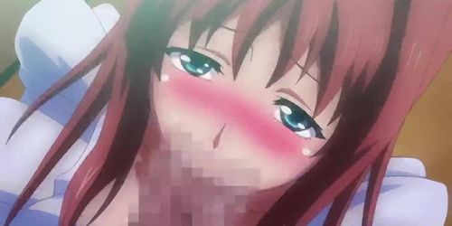 hentai HMV