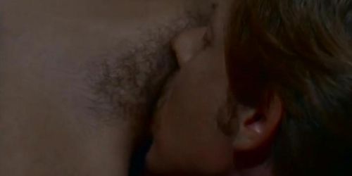 Fievres Nocturnes (Isis Taylor)