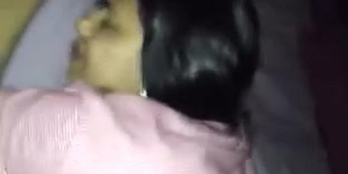 Desi bhabi doggy fucked squeals 