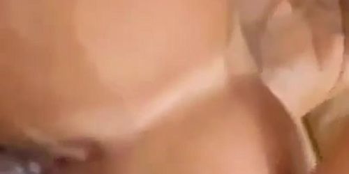 good fuck