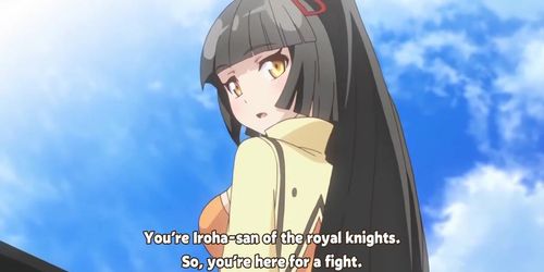 [Movies-Hentai.top] Usamimi Boukentan Sekuhara Shinagara Sekai o Sukue Episode 03 English Subbed