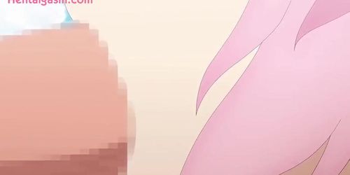 Hentai