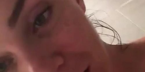 Alison tyler
