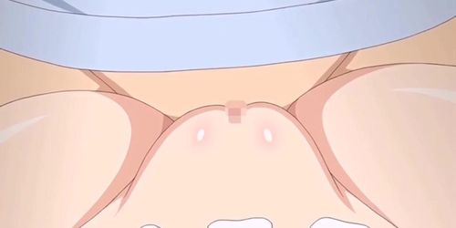 Baka na Imouto o Rikou ni Suru no wa Ore no XX Dake na Ken ni Tsuite (Sex Scenes)