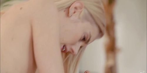 Scene Trailer from NESTY - LIKE A DREAM