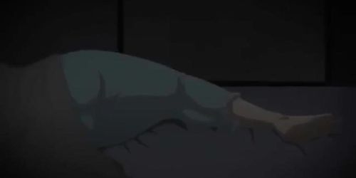 Joshi Ochi Episode 2