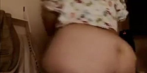 I Love those Pijamas