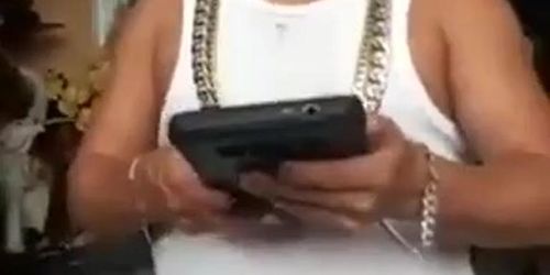 videoplayback